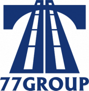 77 Group